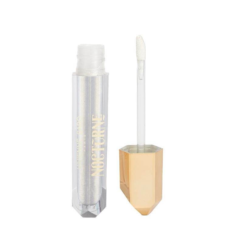 Блестящи течни сенки за очи Histoires Infernales Vivienne Sabo