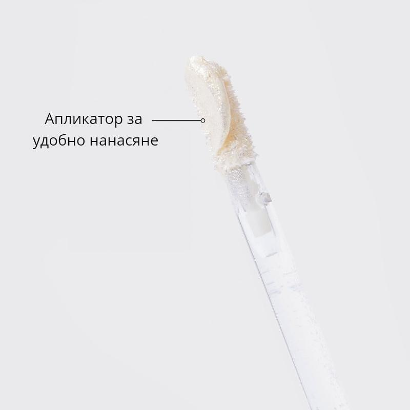 Блестящи течни сенки за очи Histoires Infernales Vivienne Sabo