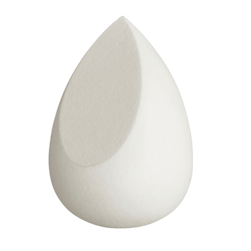 Бюти блендер за грим IsaDora Makeup Blender Sponge
