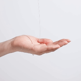 Тонер - ексфолиант Doori Planist Purple Carrot PHA Toner