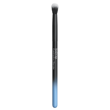 Четка блендер за сенки Isadora Eyeshadow Blender Brush