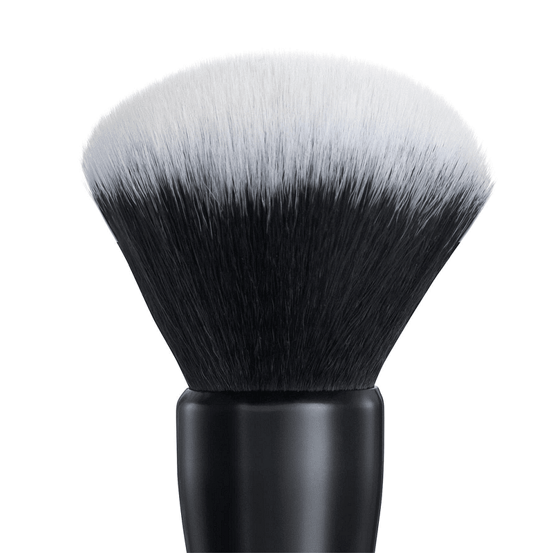 Четка за пудра Isadora Powder Brush
