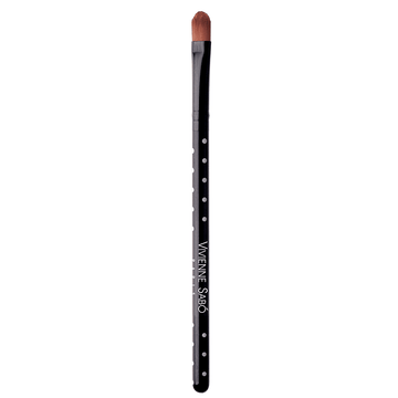 Четка за сенки за очи Vivienne Sabo Eyeshadow Brush