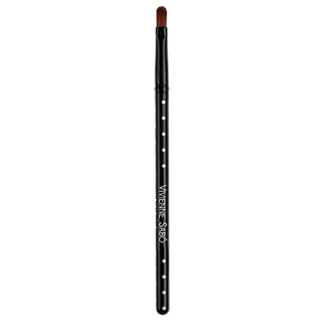 Четка за устни Vivienne Sabo Lip Brush