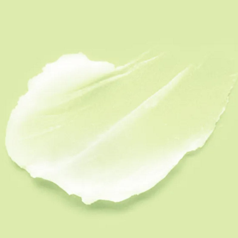 Почистващ балм за лице със Зелена слива OOTD Green Plum Cleansing Balm