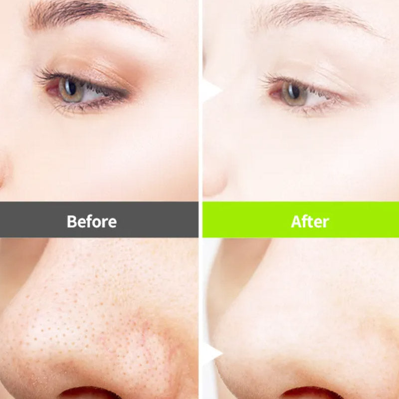 Почистващ балм за лице със Зелена слива OOTD Green Plum Cleansing Balm