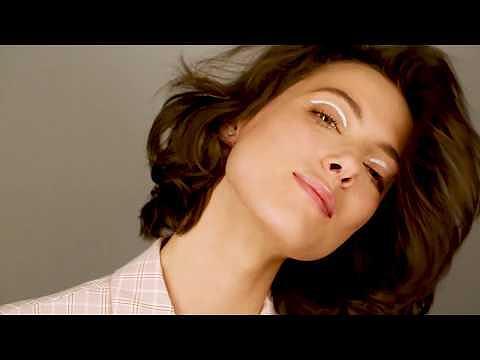 Дълготраен гел - молив за очи Vivienne Sabò Liner Virtuose