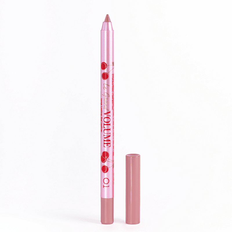 Промо сет Vivienne Sabó Paris