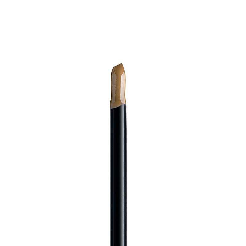 Дълготраен водоустойчив гел за вежди Isadora Active All Day Wear Tinted Brow Gel