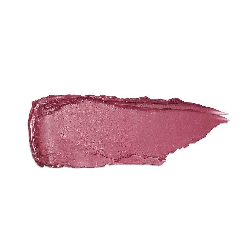 Дълготрайно червило IsaDora Perfect Moisture Lipstick