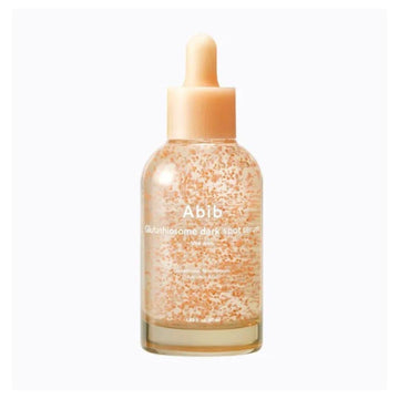 Серум за лице против тъмни петна ABIB Glutathiosome Dark Spot Serum Vita Drop