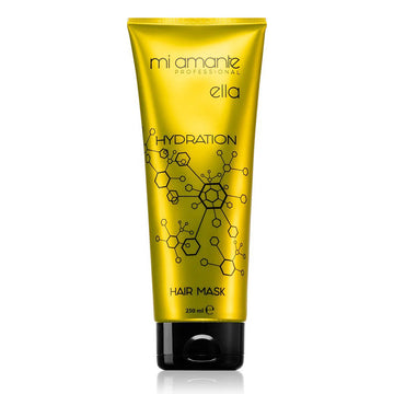 Хидратираща маска за коса Mi Amante Hydration Ella Hair Mask