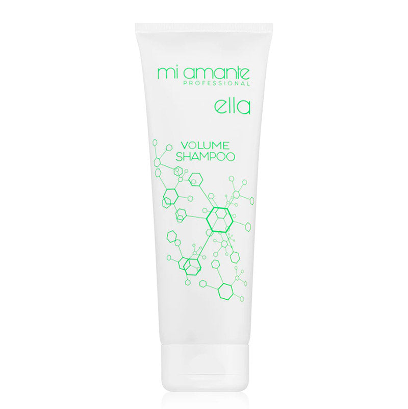 Шампоан за обем Mi Amante Ella Volume Shampoo