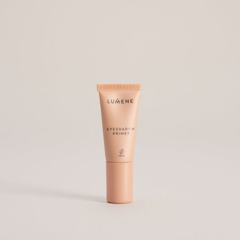 Основа за сенки за очи Lumene Eyeshadow Primer