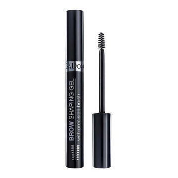 Фиксиращ гел за вежди Isadora Brow Shaping Gel