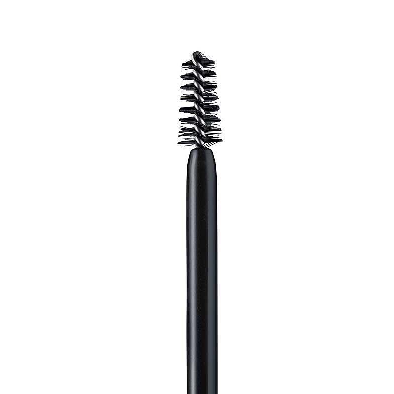 Фиксиращ гел за вежди Isadora Brow Shaping Gel