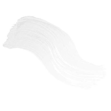 Фиксиращ гел за вежди Isadora Brow Shaping Gel