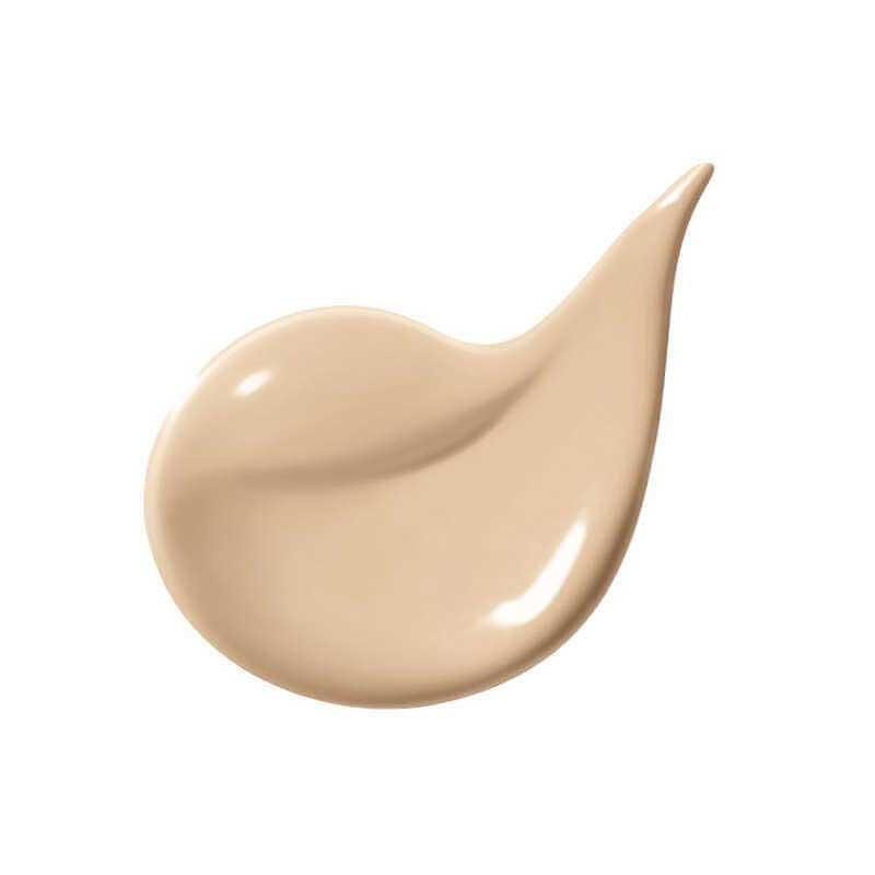 Фон дьо тен и коректор ПРОМО Опаковка IsaDora Cover Up Foundation and Concealer