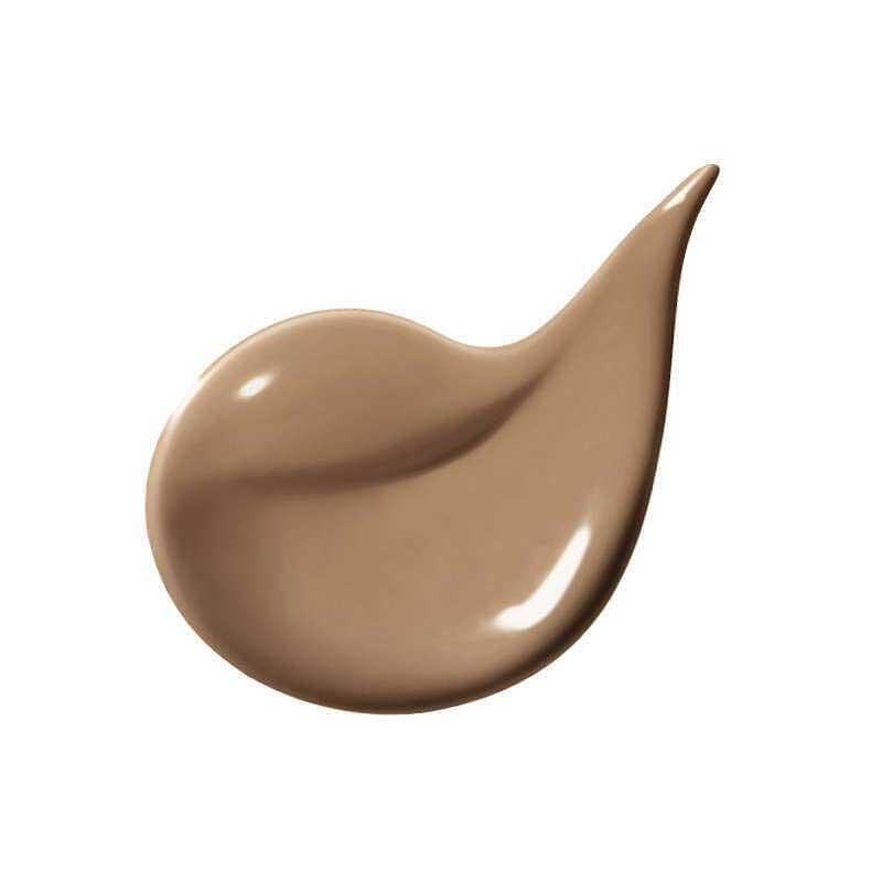 Фон дьо тен и коректор ПРОМО Опаковка IsaDora Cover Up Foundation and Concealer