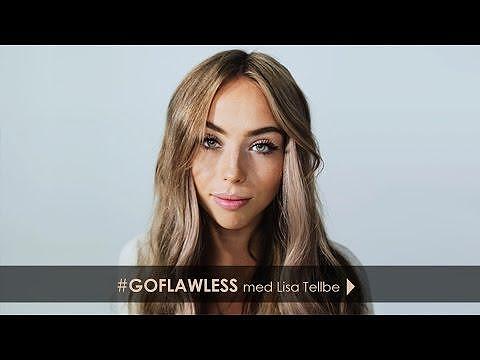 Фон дьо тен и коректор ПРОМО Опаковка IsaDora Cover Up Foundation and Concealer