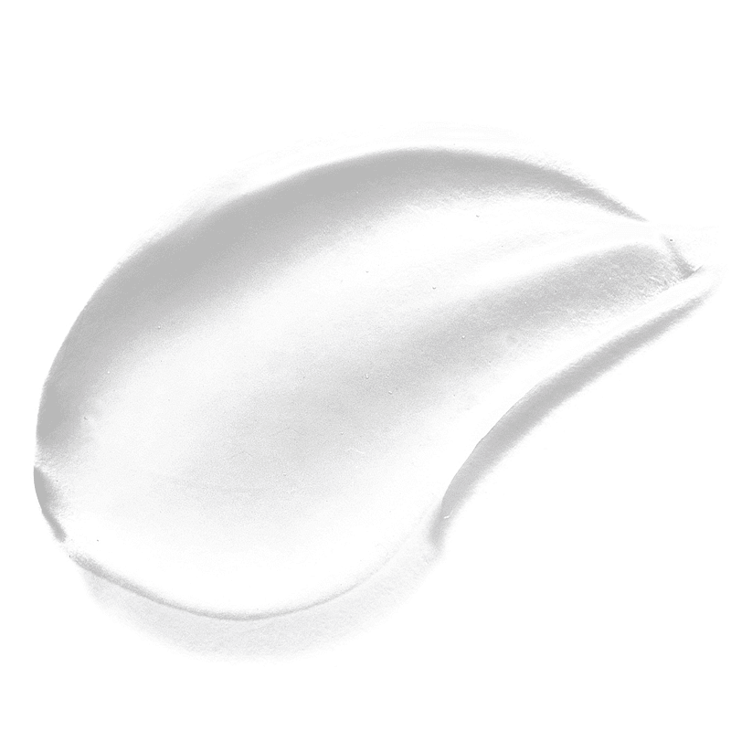 Гланц за бляскави устни Feerique Lip Gloss Vivienne Sabo