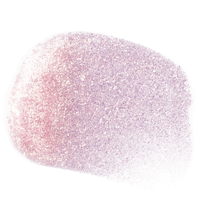 Гланц за бляскави устни Feerique Lip Gloss Vivienne Sabo