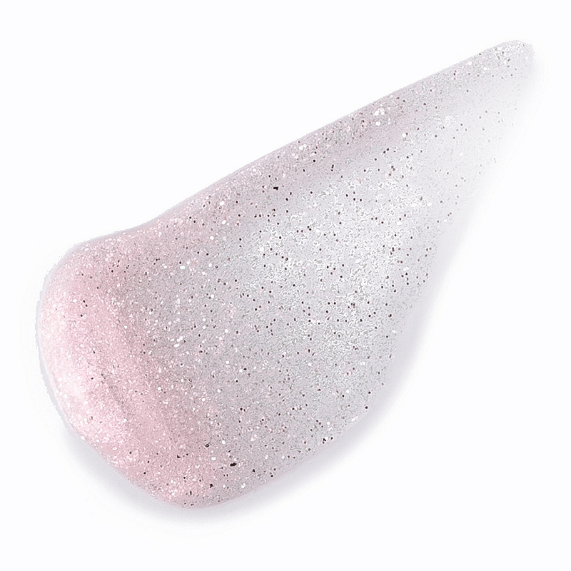 Гланц за бляскави устни Feerique Lip Gloss Vivienne Sabo