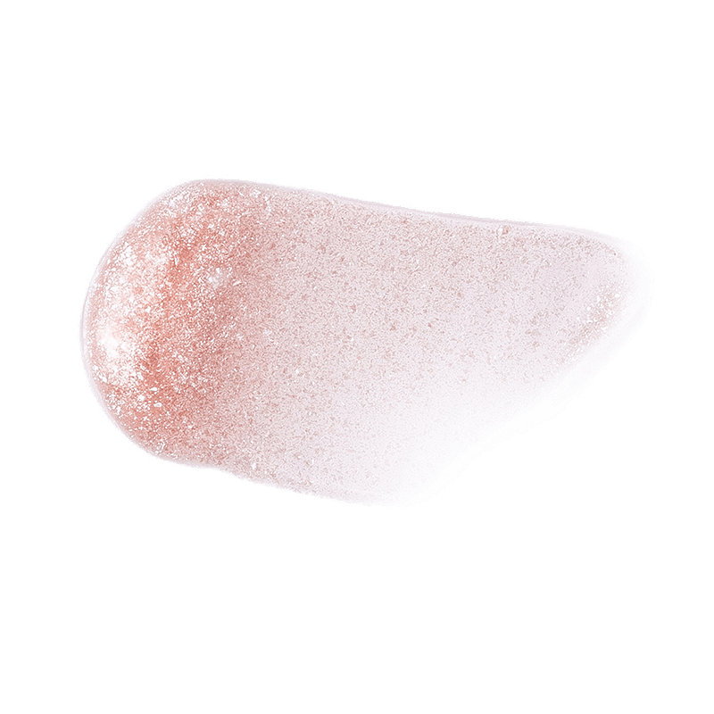 Гланц за бляскави устни Feerique Lip Gloss Vivienne Sabo