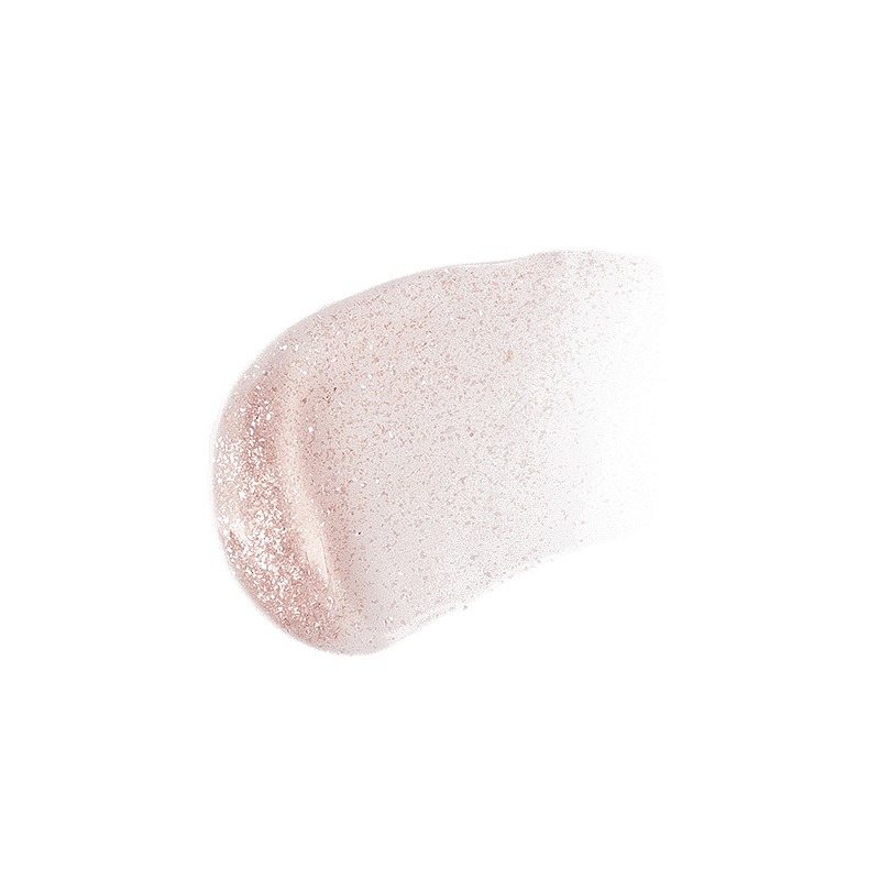 Гланц за бляскави устни Feerique Lip Gloss Vivienne Sabo