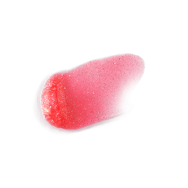 Гланц за бляскави устни Feerique Lip Gloss Vivienne Sabo