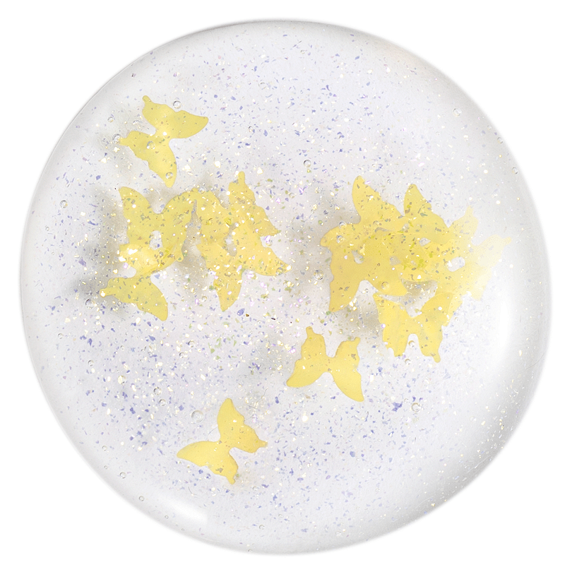 Гланц за бляскави устни Fleur Du Soleil Vivienne Sabo