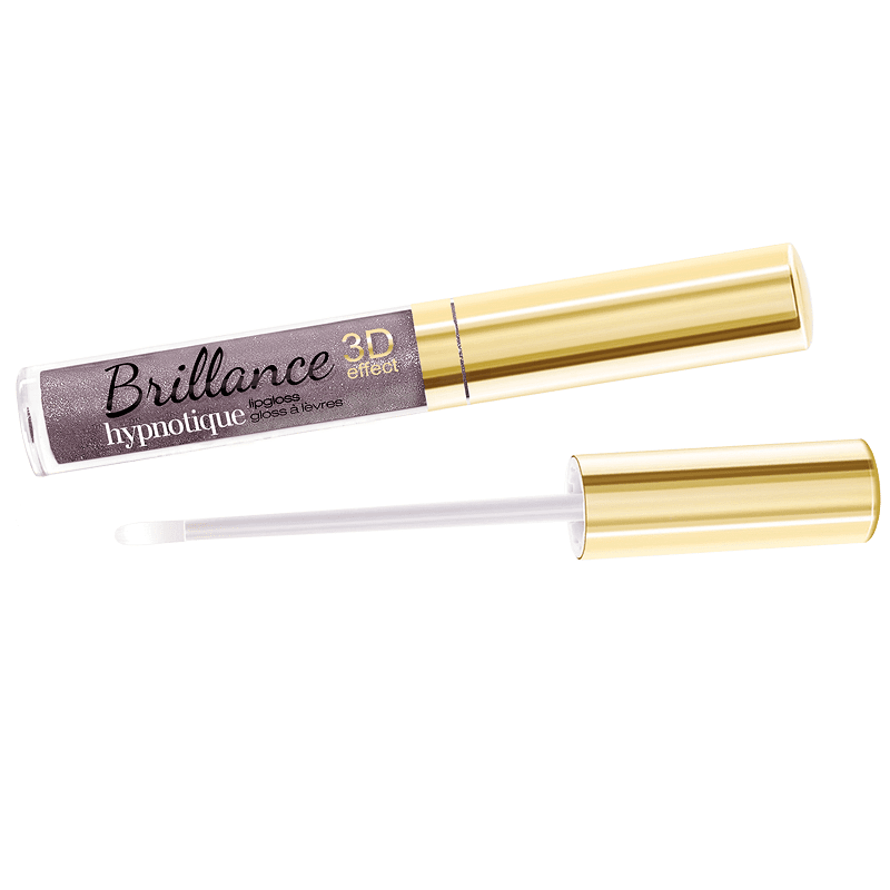 Гланц за устни с 3D ефект Brillance Hypnotique Vivienne Sabó