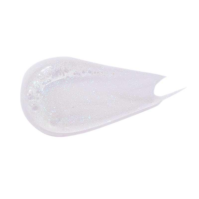 Гланц за устни Vivienne Sabo Cirque Fantastique Magicien