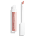 Гланц за устни за блясък и обем Lumene Luminous Shine Hydrating & Plumping Lip Gloss