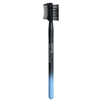 Гребен за мигли и вежди Isadora Lash & Brow Comb