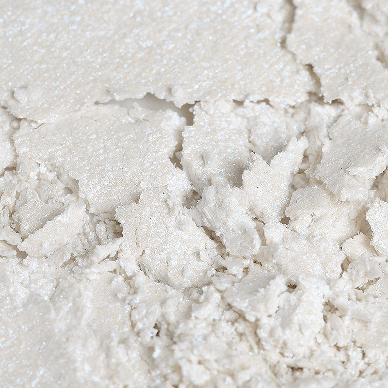 Хайлайтър Aurora Borealis Vivienne Sabo