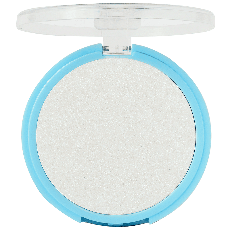 Хайлайтър Aurora Borealis Vivienne Sabo