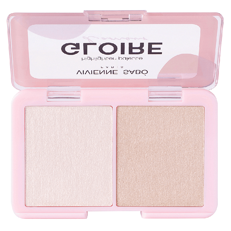 Хайлайтър Gloire d'Amour Vivienne Sabo