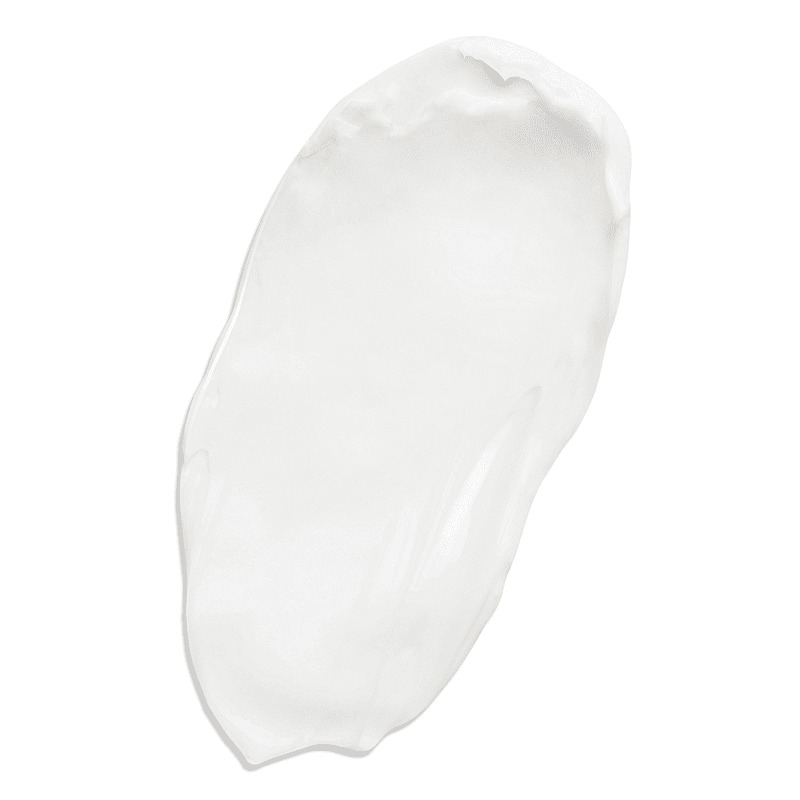 Хидратиращ и възстановяващ нощен балм-крем Lumene ARCTIC HYDRA CARE Arktis