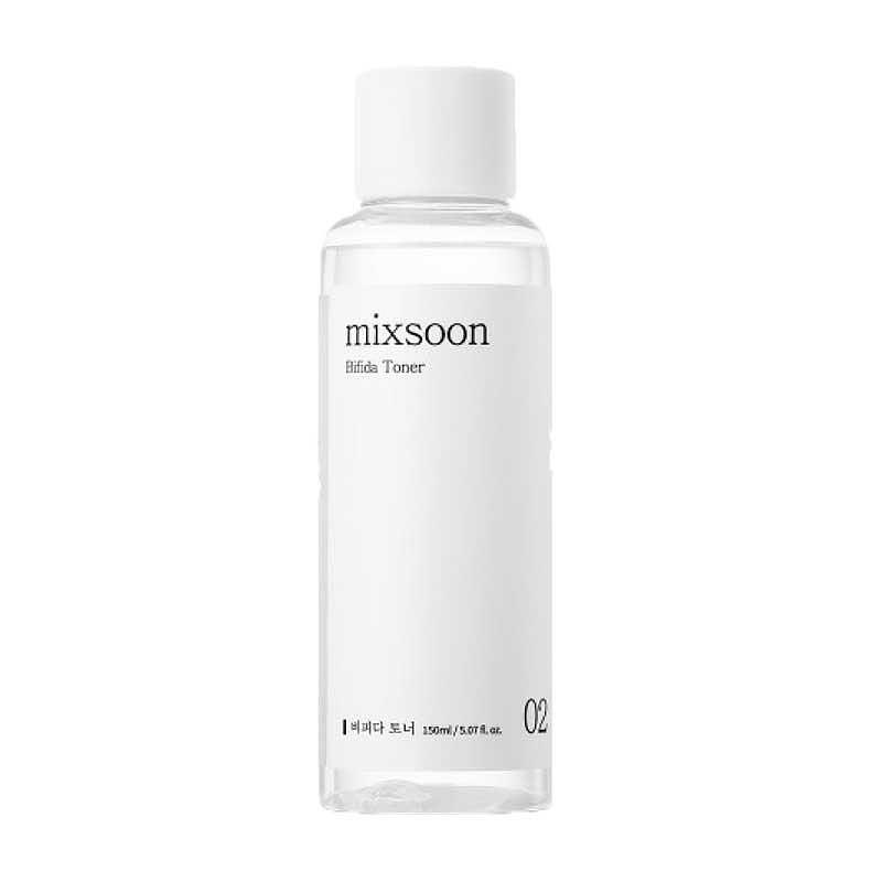 Тонер Mixsoon 300 ml
