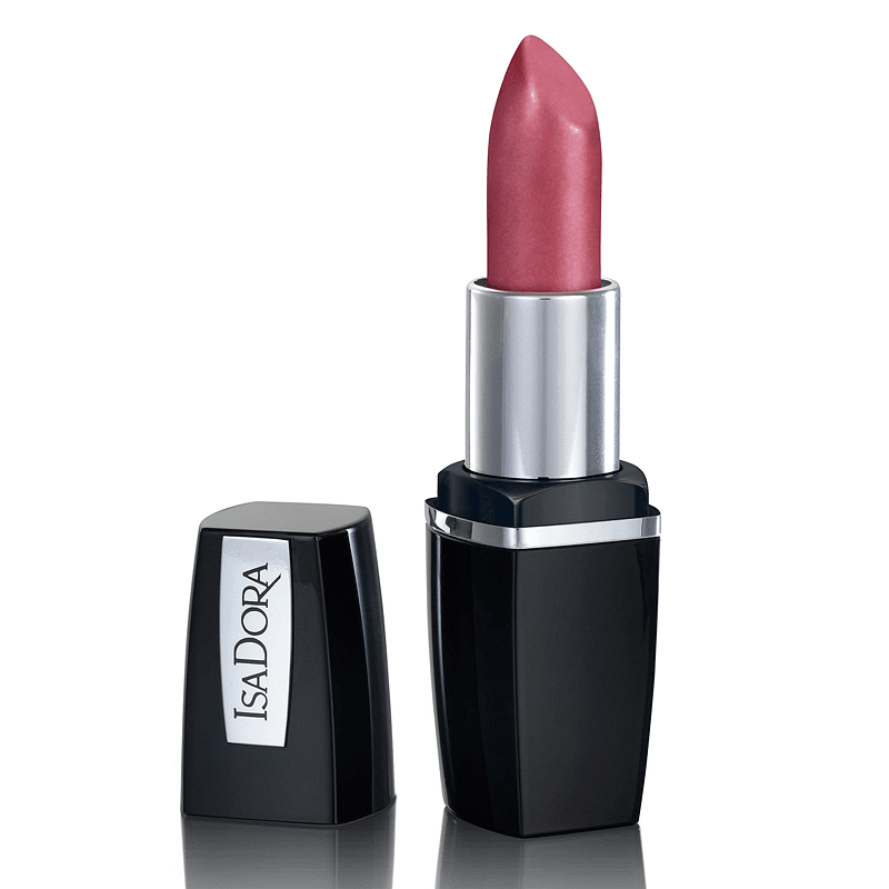 Хидратиращо червило за устни специален размер IsaDora Perfect Moisture Lipstick Special Size