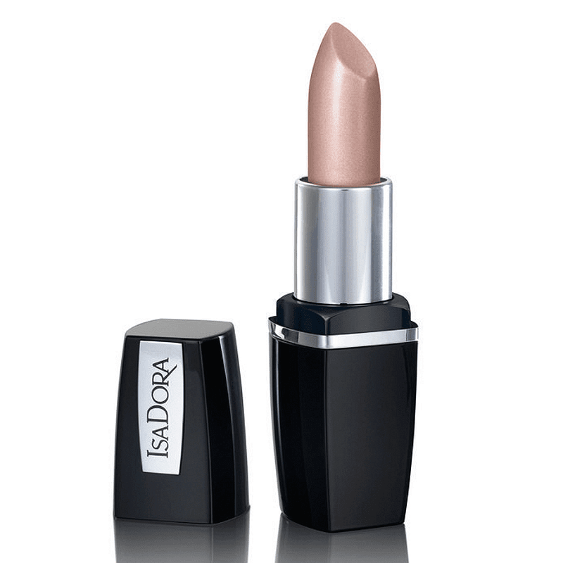Хидратиращо червило за устни специален размер IsaDora Perfect Moisture Lipstick Special Size
