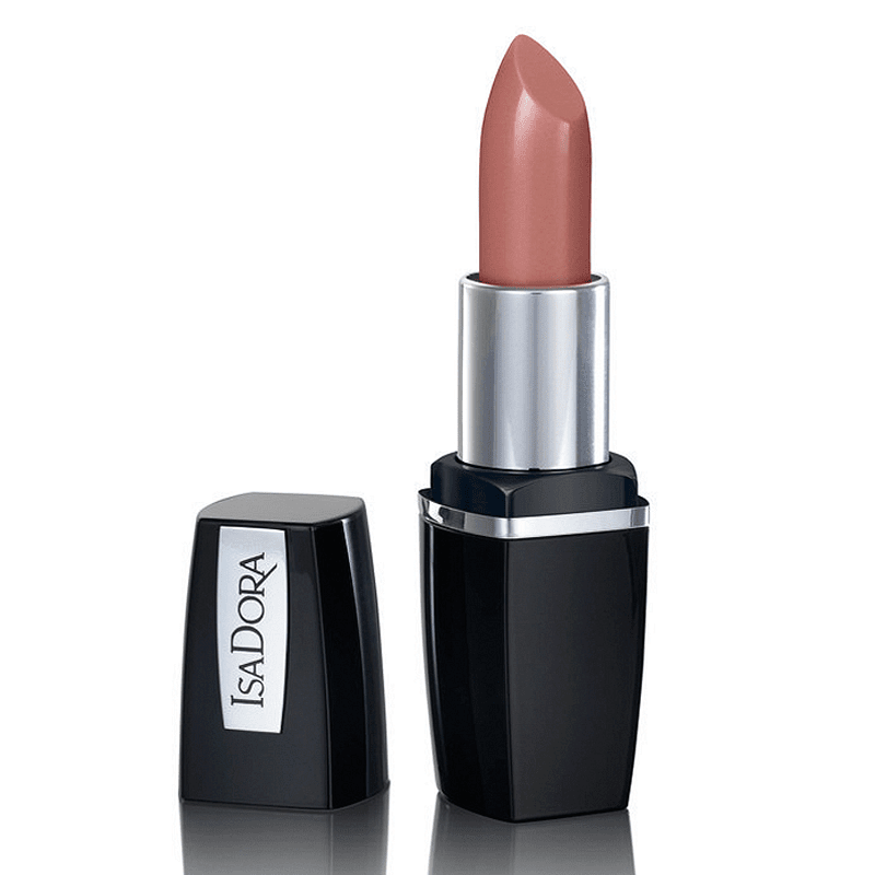 Хидратиращо червило за устни специален размер IsaDora Perfect Moisture Lipstick Special Size