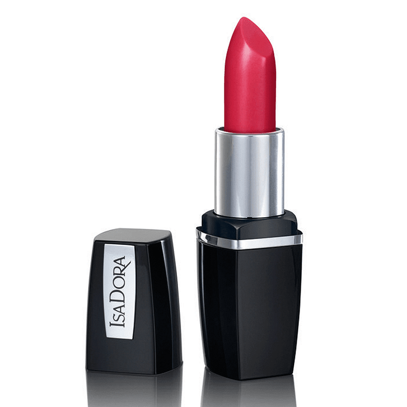 Хидратиращо червило за устни специален размер IsaDora Perfect Moisture Lipstick Special Size