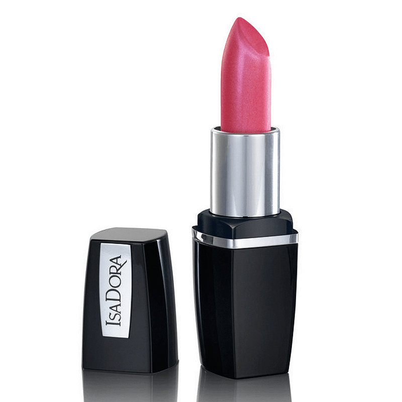 Хидратиращо червило за устни специален размер IsaDora Perfect Moisture Lipstick Special Size