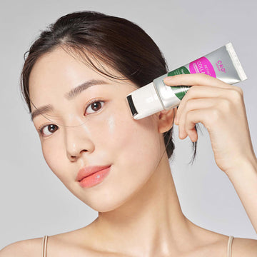 CKD Ретино-Колаген 300Da Гуа Ша Лифтинг Серум CKD Retino Collagen Small Molecule 300 Guasha Lifting Serum