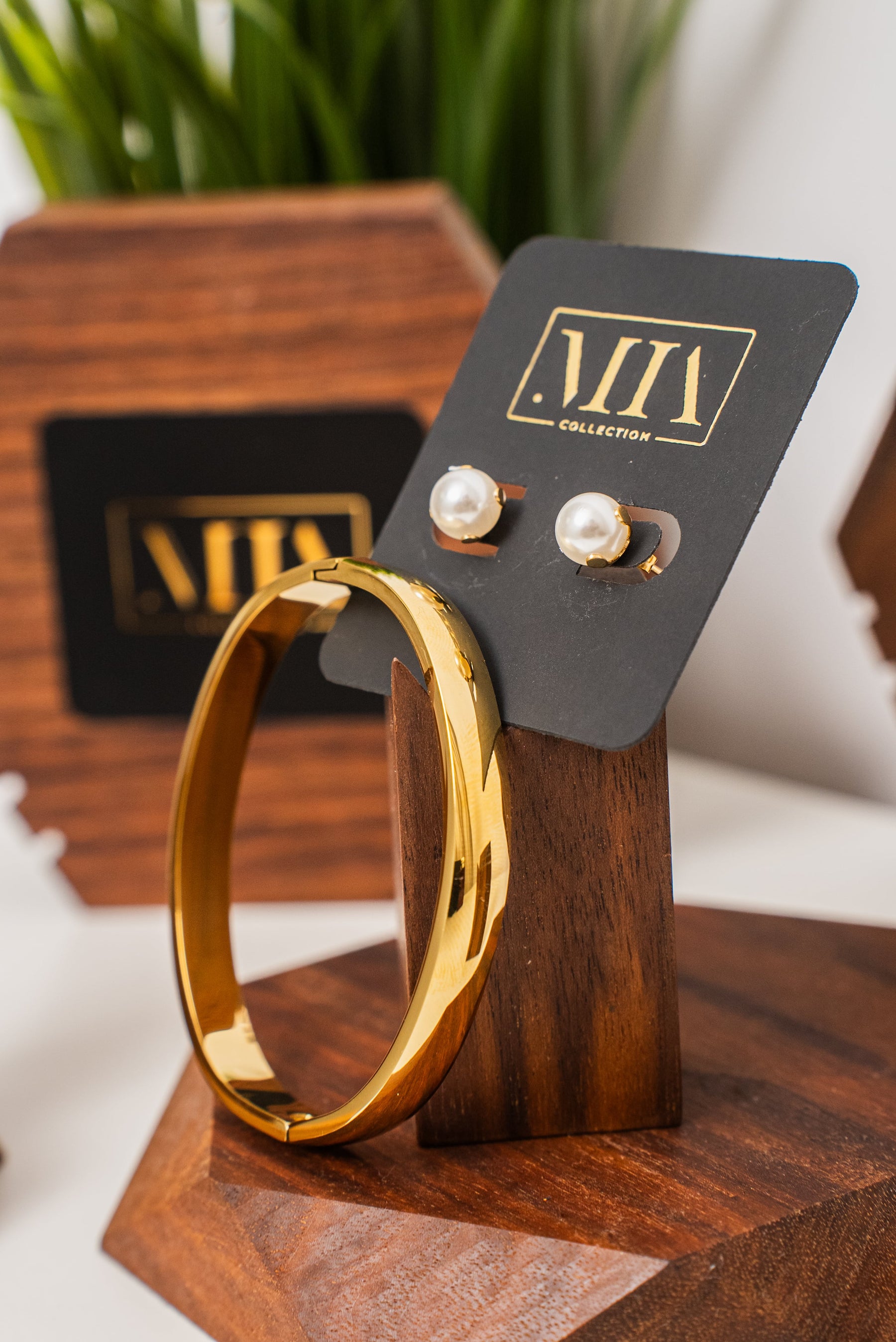 Празничен сет