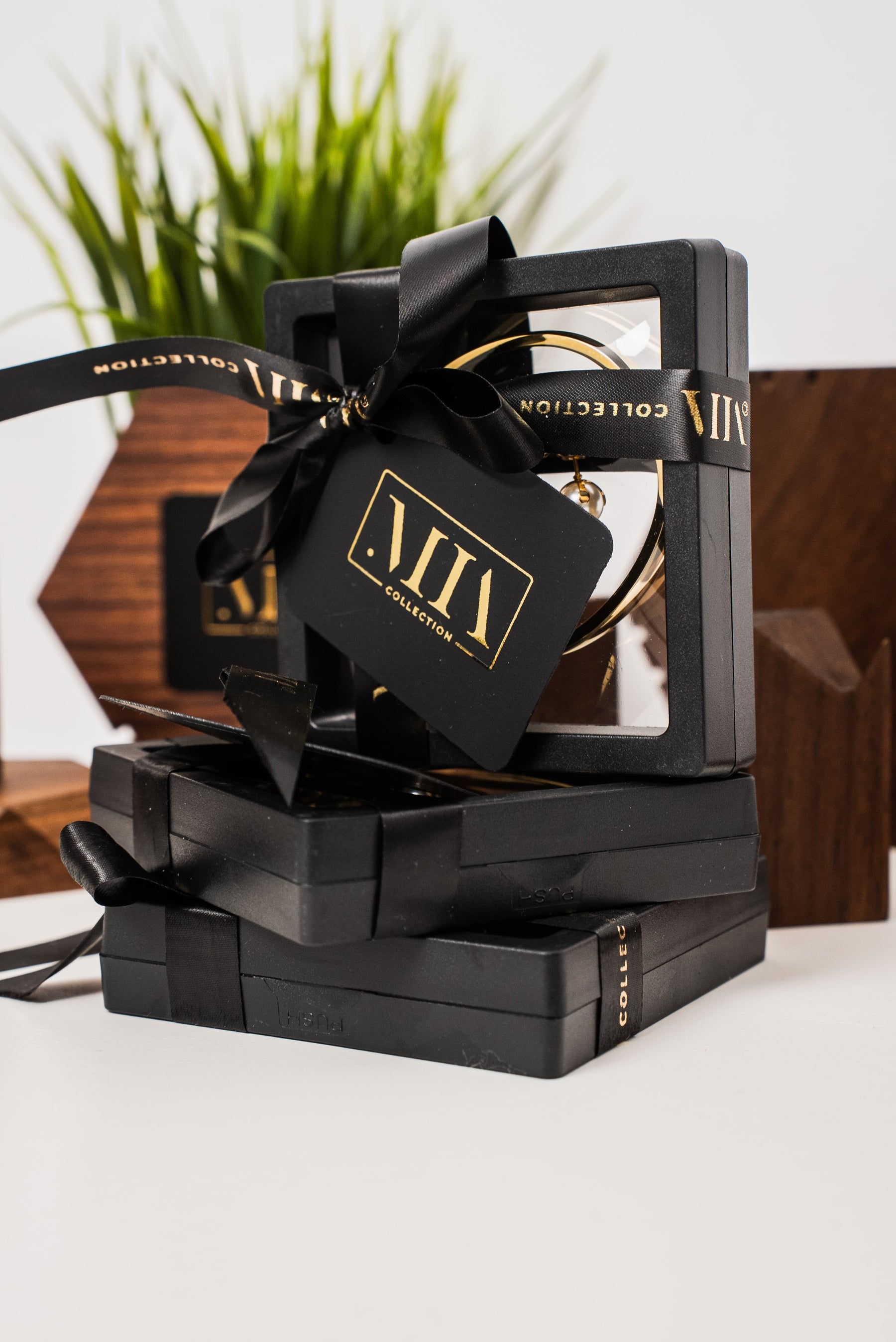 Празничен сет