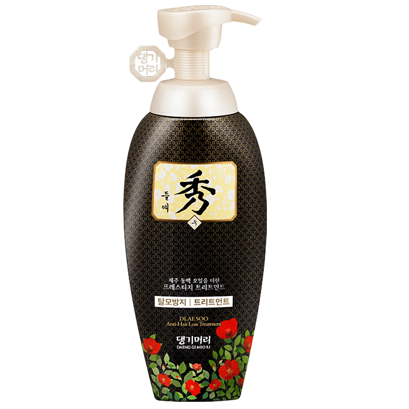 Маска за коса Doori Cosmetics