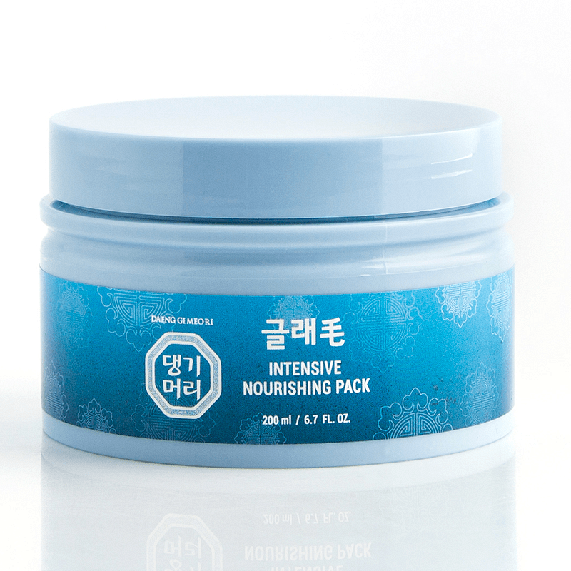 Маска за коса Doori Cosmetics